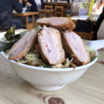 レス2番の画像サムネイル