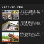 レス1番の画像サムネイル