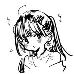 レス9番の画像サムネイル