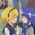 レス51番の画像サムネイル