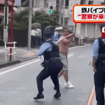 レス1番の画像サムネイル