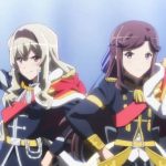 レス43番の画像サムネイル