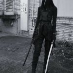 レス28番の画像サムネイル