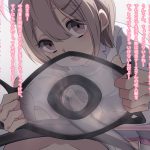 レス8番の画像サムネイル