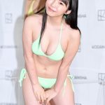 レス1番の画像サムネイル