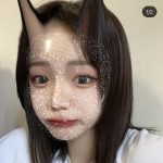 レス7番の画像サムネイル