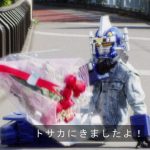 レス1番の画像サムネイル