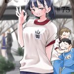 レス16番の画像サムネイル