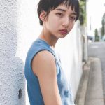 レス27番の画像サムネイル