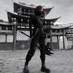 レス28番の画像サムネイル