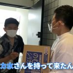 レス1番の画像サムネイル