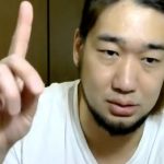 レス1番の画像サムネイル
