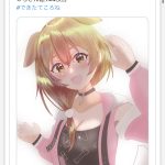 レス1番の画像サムネイル