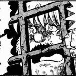 レス42番の画像サムネイル