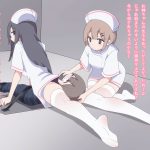 レス24番の画像サムネイル