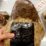 レス8番の画像サムネイル