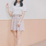 レス2番の画像サムネイル