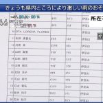 レス4番の画像サムネイル