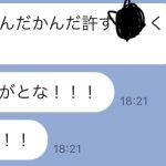 レス21番の画像サムネイル