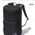 レス3番の画像サムネイル