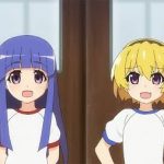 レス51番の画像サムネイル