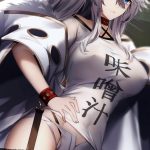 レス12番の画像サムネイル
