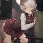 レス57番の画像サムネイル