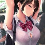 レス35番の画像サムネイル