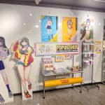 レス11番の画像サムネイル