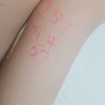 レス35番の画像サムネイル