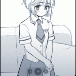 レス31番の画像サムネイル