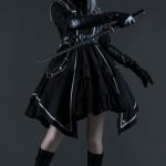 レス28番の画像サムネイル