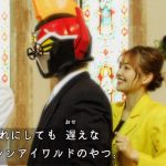 レス1番の画像サムネイル