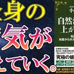 レス3番の画像サムネイル