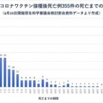 レス2番の画像サムネイル