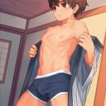 レス43番の画像サムネイル