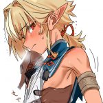 レス11番の画像サムネイル