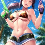 レス48番の画像サムネイル