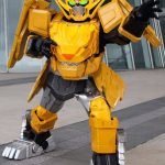 レス7番の画像サムネイル