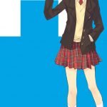 レス92番の画像サムネイル