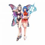 レス1番の画像サムネイル