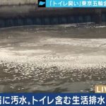 レス5番の画像サムネイル