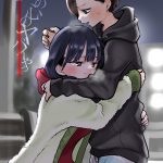 レス20番の画像サムネイル