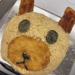 レス10番の画像サムネイル