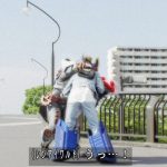 レス1番の画像サムネイル