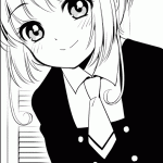 レス29番の画像サムネイル