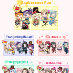 レス5番の画像サムネイル