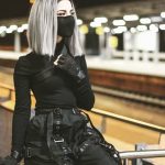 レス28番の画像サムネイル