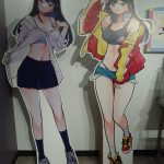 レス11番の画像サムネイル