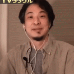 レス9番の画像サムネイル